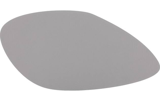 Goossens salontafel olivia grijs metaal - 8234504-goossens-olivia-salontafel-metaal-06