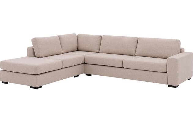 Goossens hoekbank lucca wit stof - 8234577-goossens-lucca-usc-bank-stof-wit-02