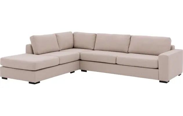 Goossens hoekbank lucca wit stof - 8234577-goossens-lucca-usc-bank-stof-wit-02