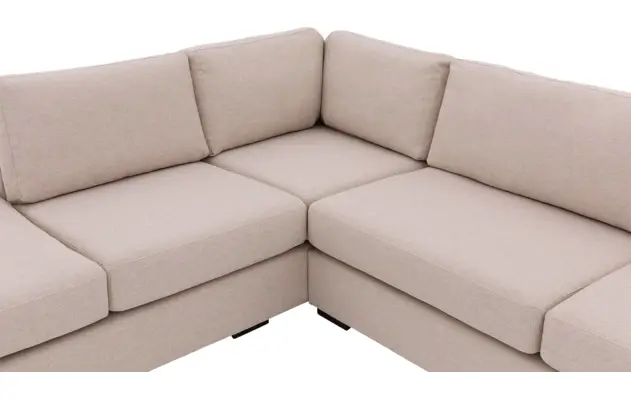 Goossens hoekbank lucca wit stof - 8234577-goossens-lucca-usc-bank-stof-wit-06
