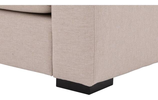 Goossens hoekbank lucca wit stof - 8234577-goossens-lucca-usc-bank-stof-wit-07
