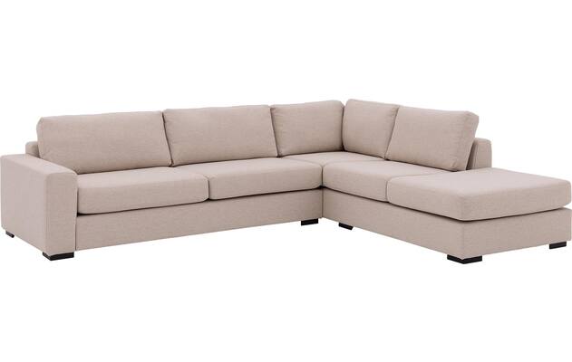 Goossens hoekbank lucca wit stof - 8234578-goossens-lucca-usc-bank-stof-wit-02