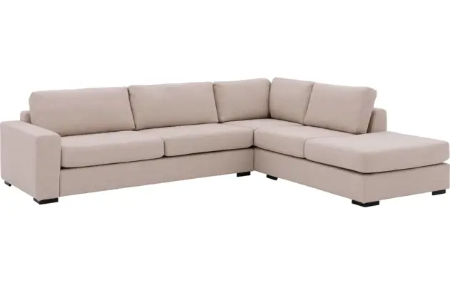 Goossens hoekbank lucca wit stof - 8234578-goossens-lucca-usc-bank-stof-wit-02