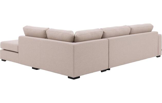Goossens hoekbank lucca wit stof - 8234578-goossens-lucca-usc-bank-stof-wit-03