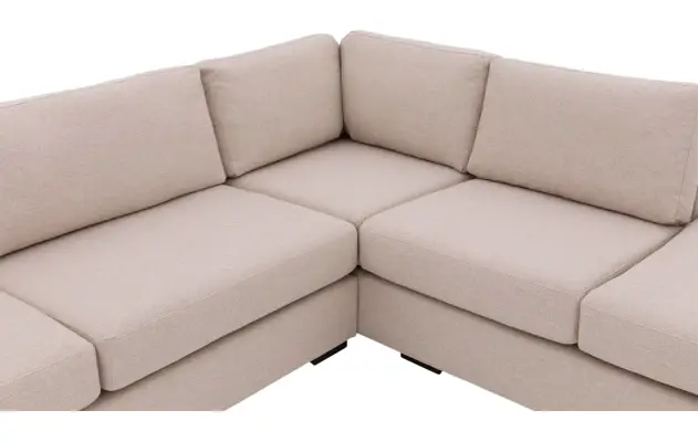 Goossens hoekbank lucca wit stof - 8234578-goossens-lucca-usc-bank-stof-wit-06