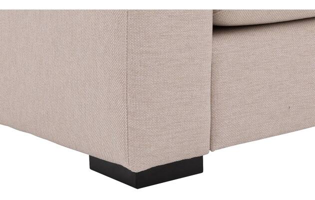 Goossens hoekbank lucca wit stof - 8234578-goossens-lucca-usc-bank-stof-wit-07
