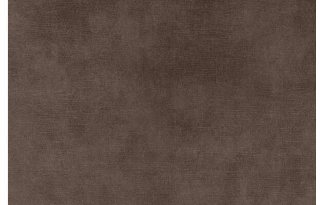 Goossens poef arendal bruin stof - 8234595-goossens-senne-kleinmeubel-stof-05