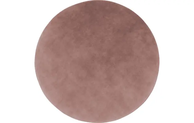 Goossens poef arendal roze stof - 8234597-goossens-senne-kleinmeubel-stof-03