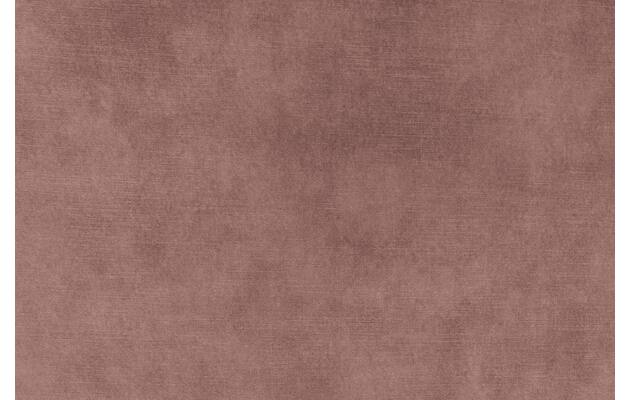 Goossens poef arendal roze stof - 8234597-goossens-senne-kleinmeubel-stof-05