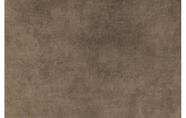 Goossens poef arendal bruin stof - 8234599-goossens-senne-kleinmeubel-stof-05