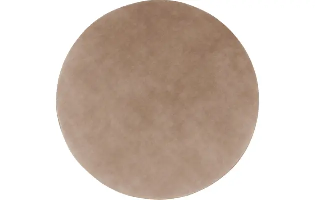 Goossens poef arendal bruin stof - 8234604-goossens-senne-kleinmeubel-stof-03