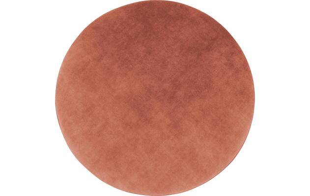Goossens poef arendal roze stof - 8234606-goossens-senne-kleinmeubel-stof-03