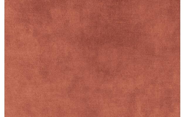 Goossens poef arendal roze stof - 8234606-goossens-senne-kleinmeubel-stof-05