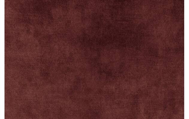 Goossens poef arendal rood stof - 8234610-goossens-senne-kleinmeubel-stof-05