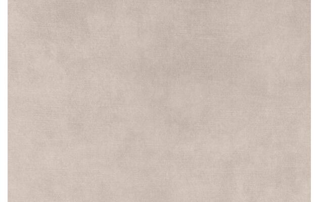 Goossens poef arendal beige stof - 8234615-goossens-senne-kleinmeubel-stof-05