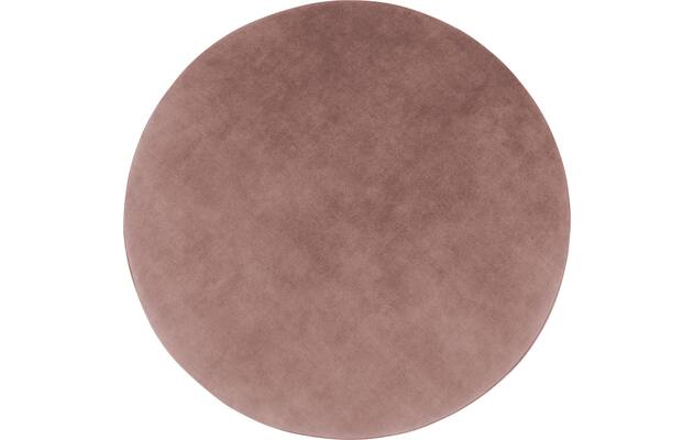 Goossens poef arendal roze stof - 8234620-goossens-senne-kleinmeubel-stof-03