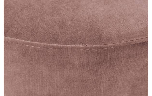 Goossens poef arendal roze stof - 8234620-goossens-senne-kleinmeubel-stof-04