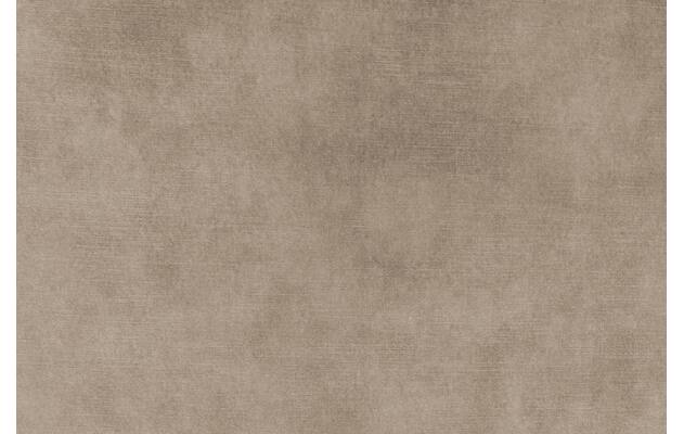 Goossens poef arendal beige stof - 8234621-goossens-senne-kleinmeubel-stof-05