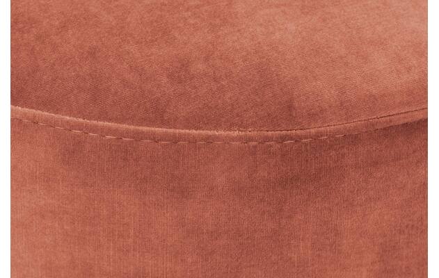 Goossens poef arendal roze stof - 8234629-goossens-senne-kleinmeubel-stof-04