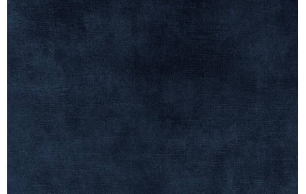 Goossens poef arendal blauw stof - 8234634-goossens-senne-kleinmeubel-stof-05