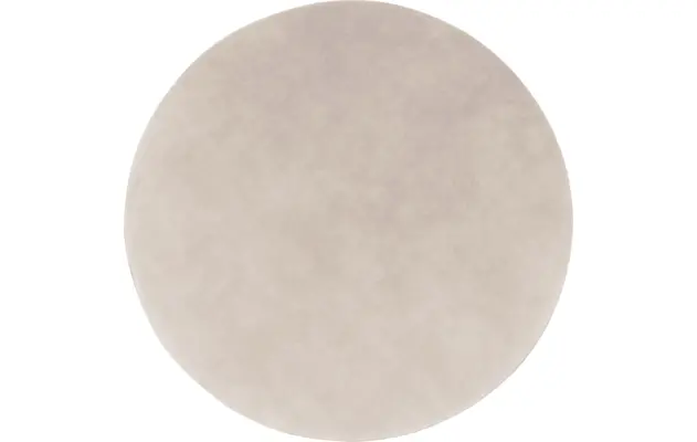 Goossens poef arendal beige stof - 8234638-goossens-senne-kleinmeubel-stof-03