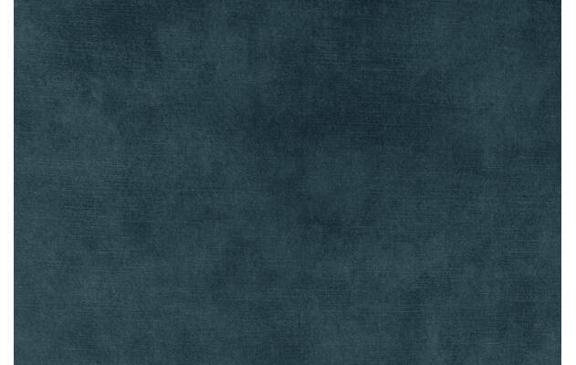 Goossens poef arendal blauw stof - 8234642-goossens-senne-kleinmeubel-stof-05