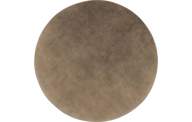 Goossens poef arendal bruin stof - 8234645-goossens-senne-kleinmeubel-stof-03