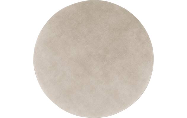 Goossens poef arendal bruin stof - 8234646-goossens-senne-kleinmeubel-stof-03