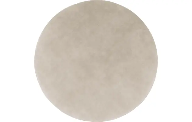Goossens poef arendal bruin stof - 8234646-goossens-senne-kleinmeubel-stof-03