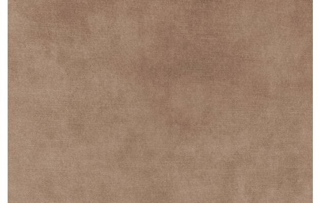 Goossens poef arendal bruin stof - 8234650-goossens-senne-kleinmeubel-stof-05