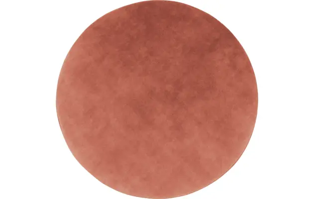 Goossens poef arendal roze stof - 8234652-goossens-senne-kleinmeubel-stof-03