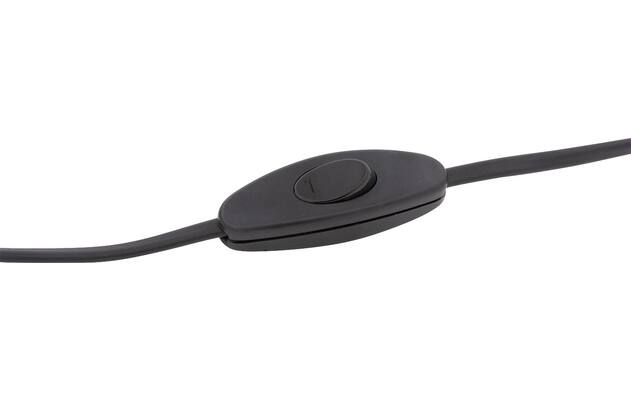 Goossens tafellamp noanne bruin touw - 8234659-goossens-noanne-e27-max-18-watt-08