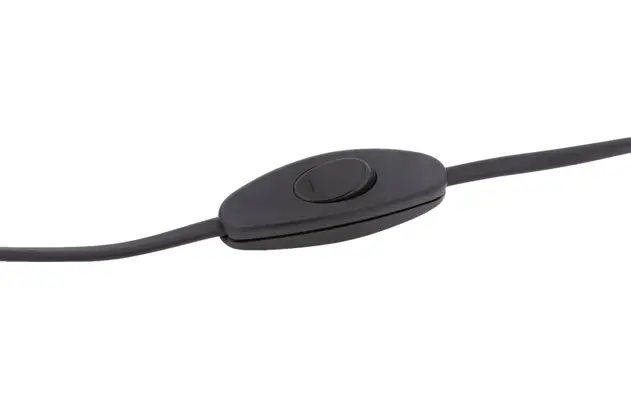 Goossens tafellamp noanne bruin touw - 8234659-goossens-noanne-e27-max-18-watt-08
