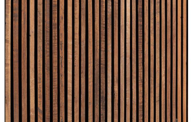 Goossens opbergkast adel bruin teak - 8234670-goossens-adel-opbergkast-teak-10