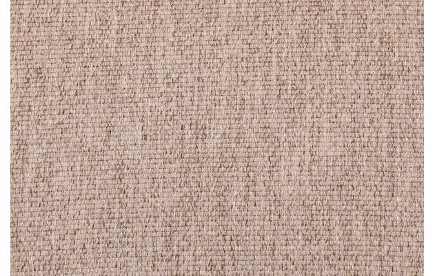 Goossens eetkamerstoel daisy beige stof - 8234673-goossens-daisy-eetkamerstoel-stof-bruin-08