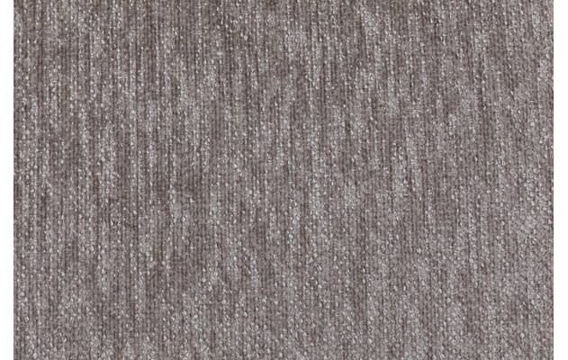 Goossens basic eetkamerstoel eller bruin stof - 8234677-goossens-eller-eetkamerstoel-stof-bruin-07