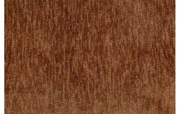 Goossens basic eetkamerstoel eller bruin stof - 8234683-goossens-eller-eetkamerstoel-stof-bruin-08