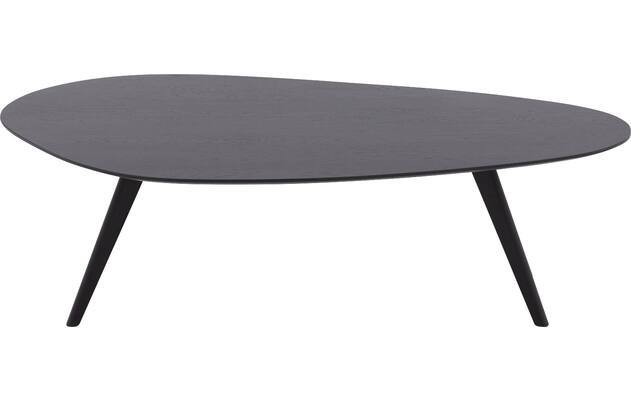 Goossens salontafel ferry zwart eiken - 8234705-goossens-ferry-salontafel-eiken-02