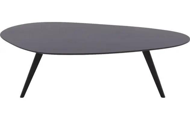 Goossens salontafel ferry zwart eiken - 8234705-goossens-ferry-salontafel-eiken-02