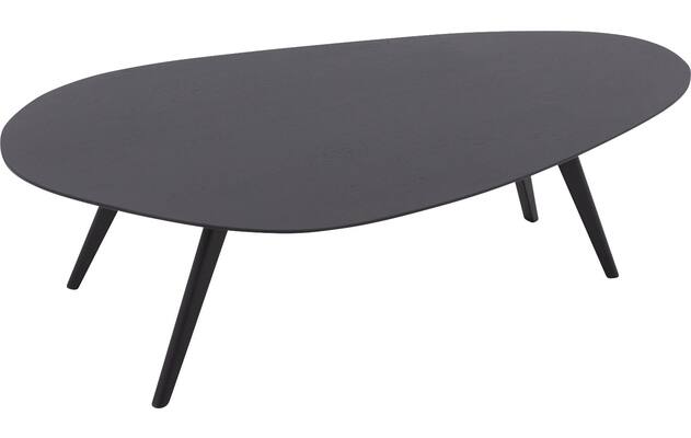 Goossens salontafel ferry zwart eiken - 8234705-goossens-ferry-salontafel-eiken-03