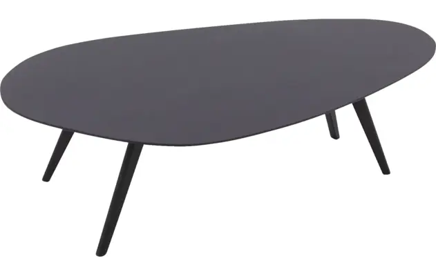Goossens salontafel ferry zwart eiken - 8234705-goossens-ferry-salontafel-eiken-03