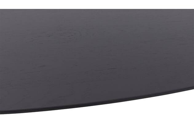 Goossens salontafel ferry zwart eiken - 8234705-goossens-ferry-salontafel-eiken-05