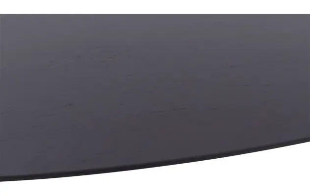 Goossens salontafel ferry zwart eiken - 8234705-goossens-ferry-salontafel-eiken-05