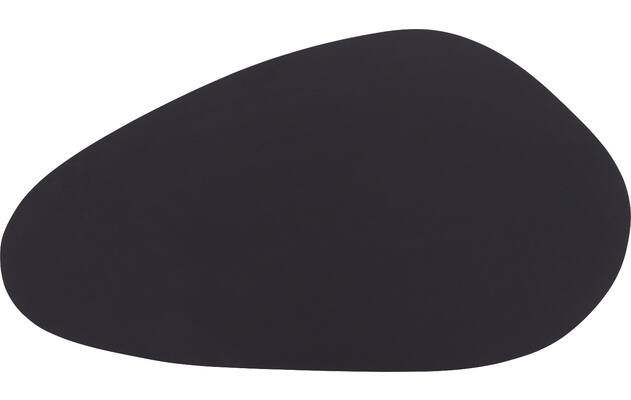 Goossens salontafel ferry zwart eiken - 8234705-goossens-ferry-salontafel-eiken-06