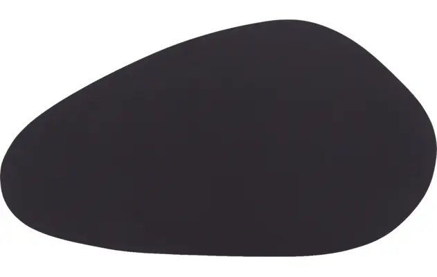 Goossens salontafel ferry zwart eiken - 8234705-goossens-ferry-salontafel-eiken-06
