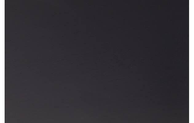 Goossens salontafel ferry zwart eiken - 8234705-goossens-ferry-salontafel-eiken-08