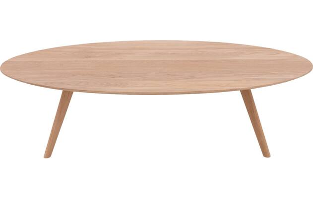 Goossens salontafel ferry blank eiken - 8234706-goossens-ferry-salontafel-eiken-02