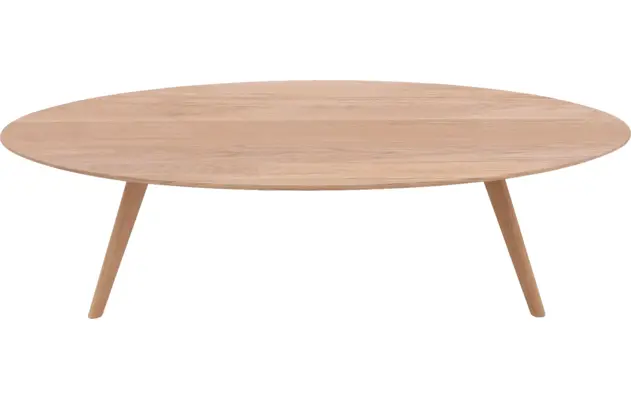 Goossens salontafel ferry blank eiken - 8234706-goossens-ferry-salontafel-eiken-02