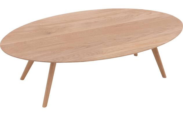 Goossens salontafel ferry blank eiken - 8234706-goossens-ferry-salontafel-eiken-03