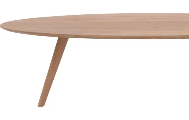 Goossens salontafel ferry blank eiken - 8234706-goossens-ferry-salontafel-eiken-04
